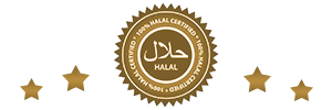 Halal